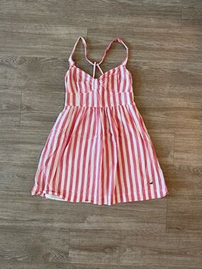 Hollister | Dresses | Hollister Twist Bust Drop Waist Skort Dress In Red Gingham | Poshmark Hollister | Dresses | Hollister Twist Bust Drop Waist Skort Dress In Red Gingham | Poshmark